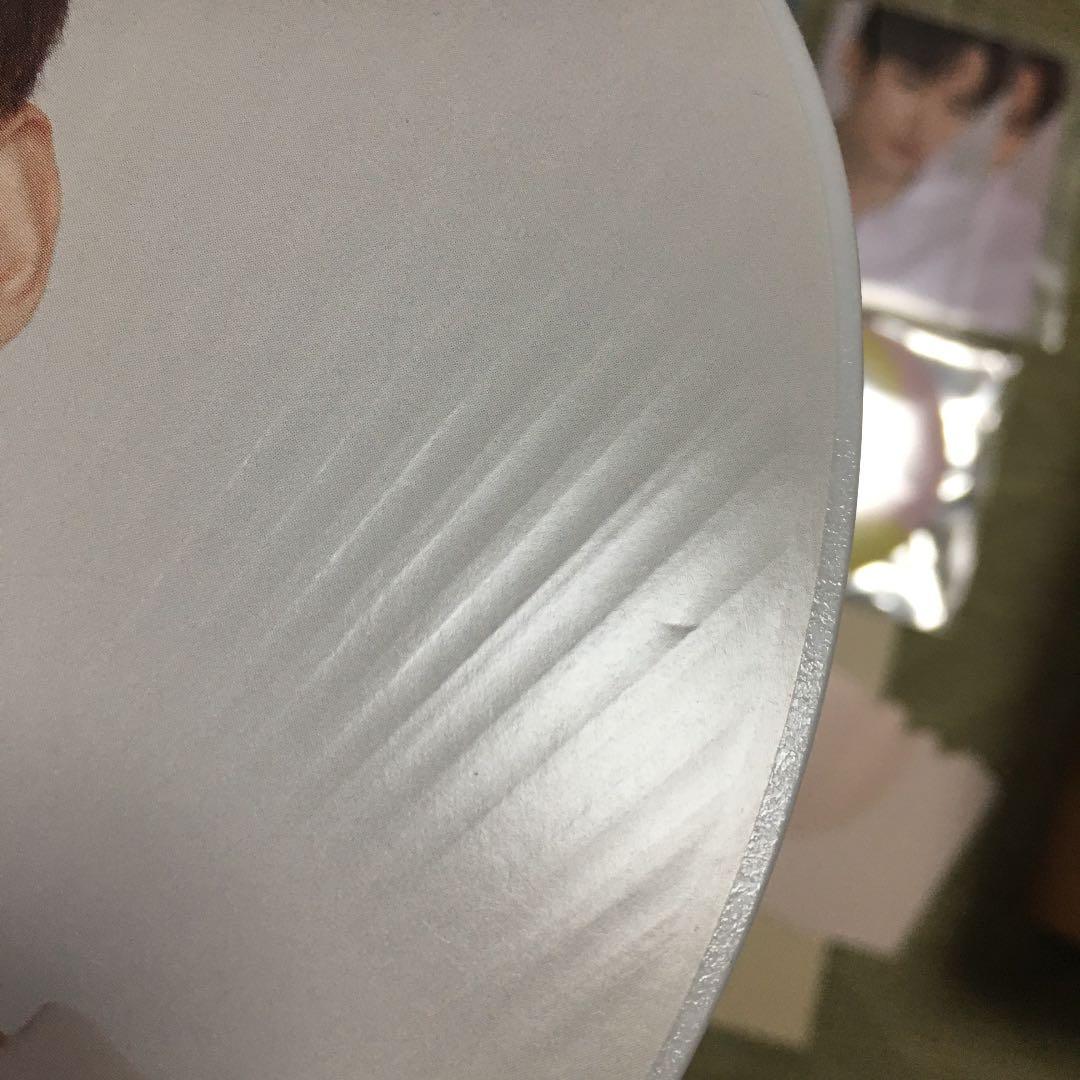 SEVENTEEN ドギョムセット ※値下げ中