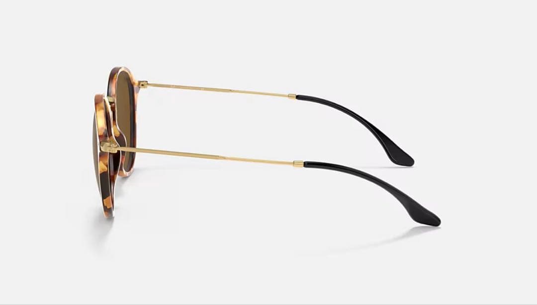 値下げ！Ray-Ban サングラス　RB2447
