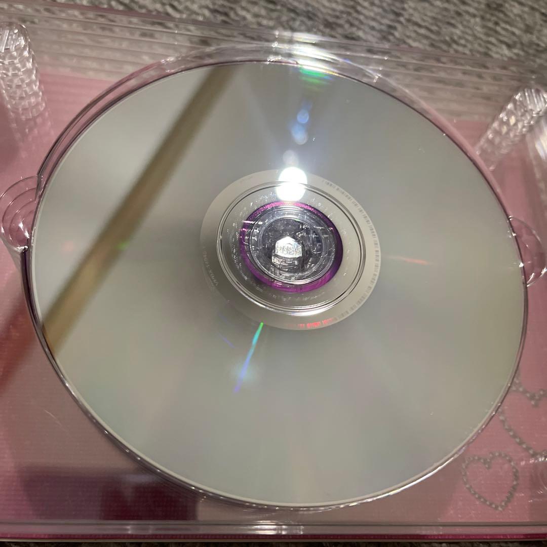 美咲ナンバーワン!! DVD-BOX〈6枚組〉