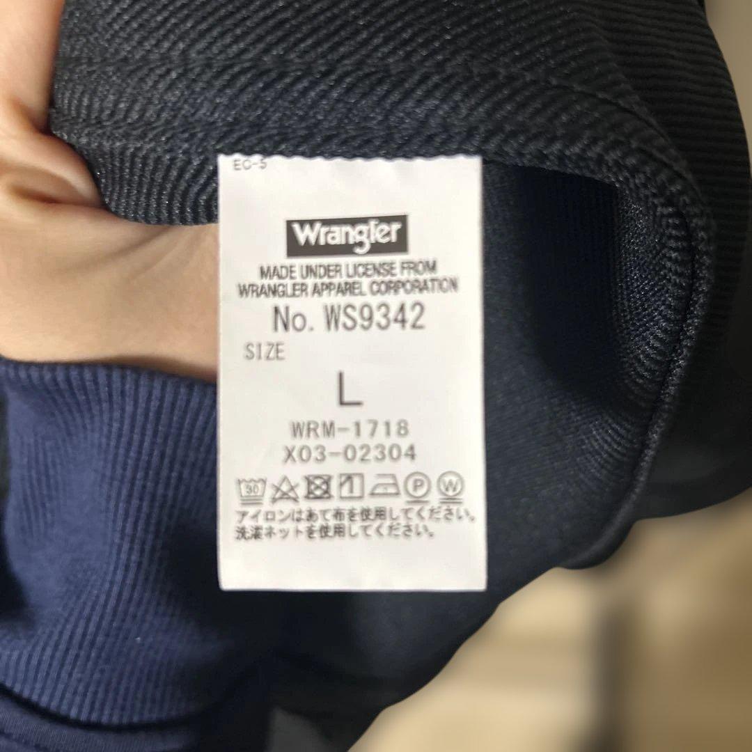 Wrangler カバーオール 黒 URBAN RESEARCH DOORS