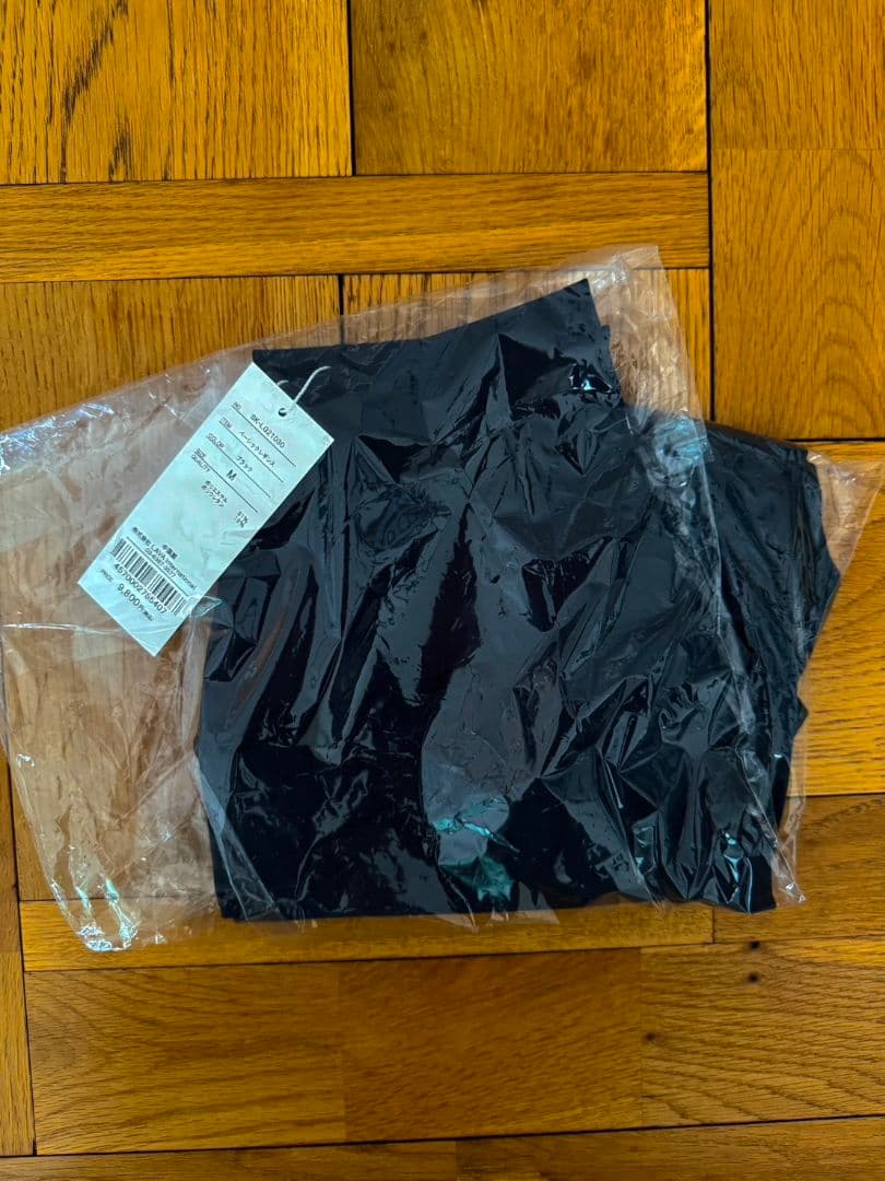 SUKALA ベーシックレギンス Ｍサイズ 新品
