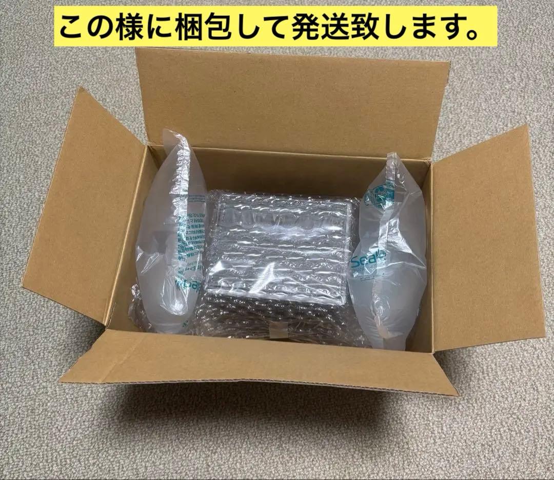 遊戯王　デッキケース　ニューロン限定