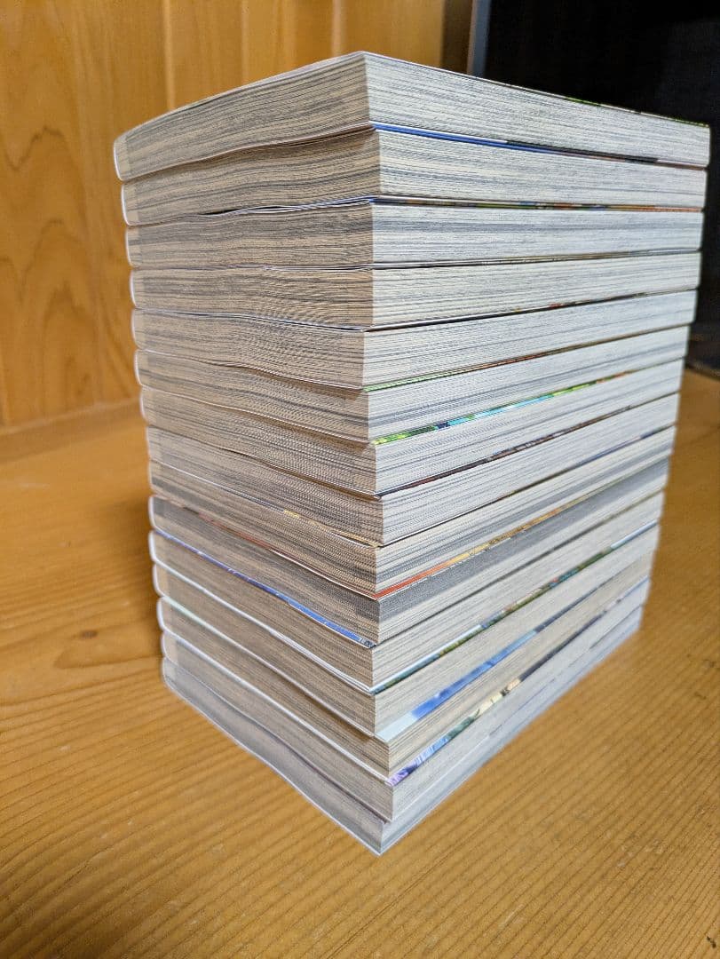 葬送のフリーレン １巻〜最新１５巻
