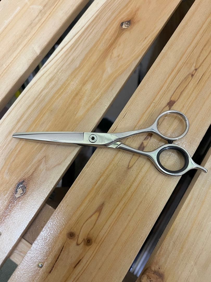 OKAWA PRO SCISSORS オオカワプロシザーズjag2 SGJ54