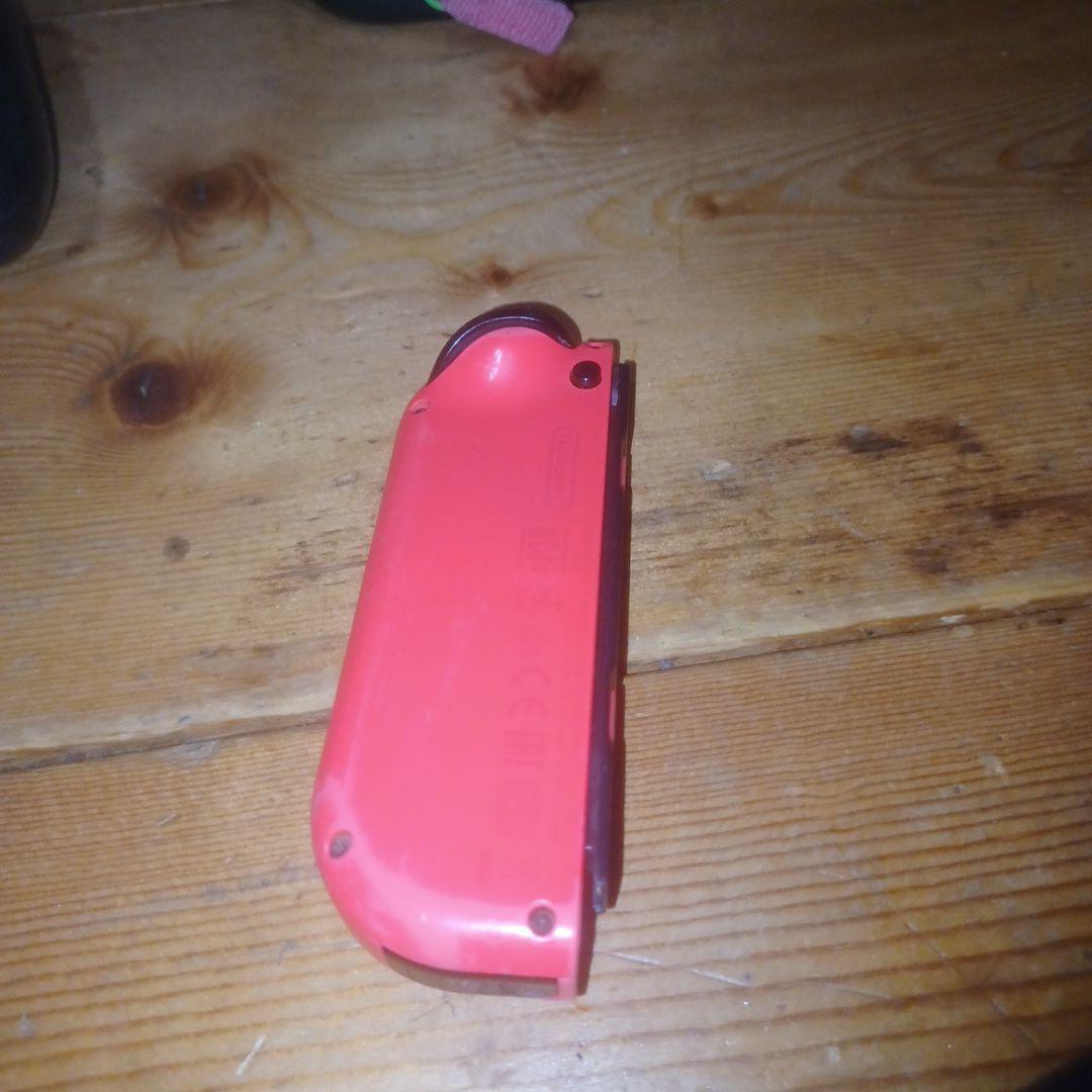 任天堂 スイッチ