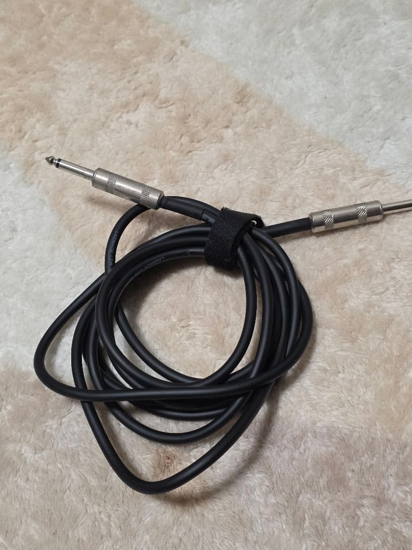 Ibanez IBZ10V2 ベース用アンプ