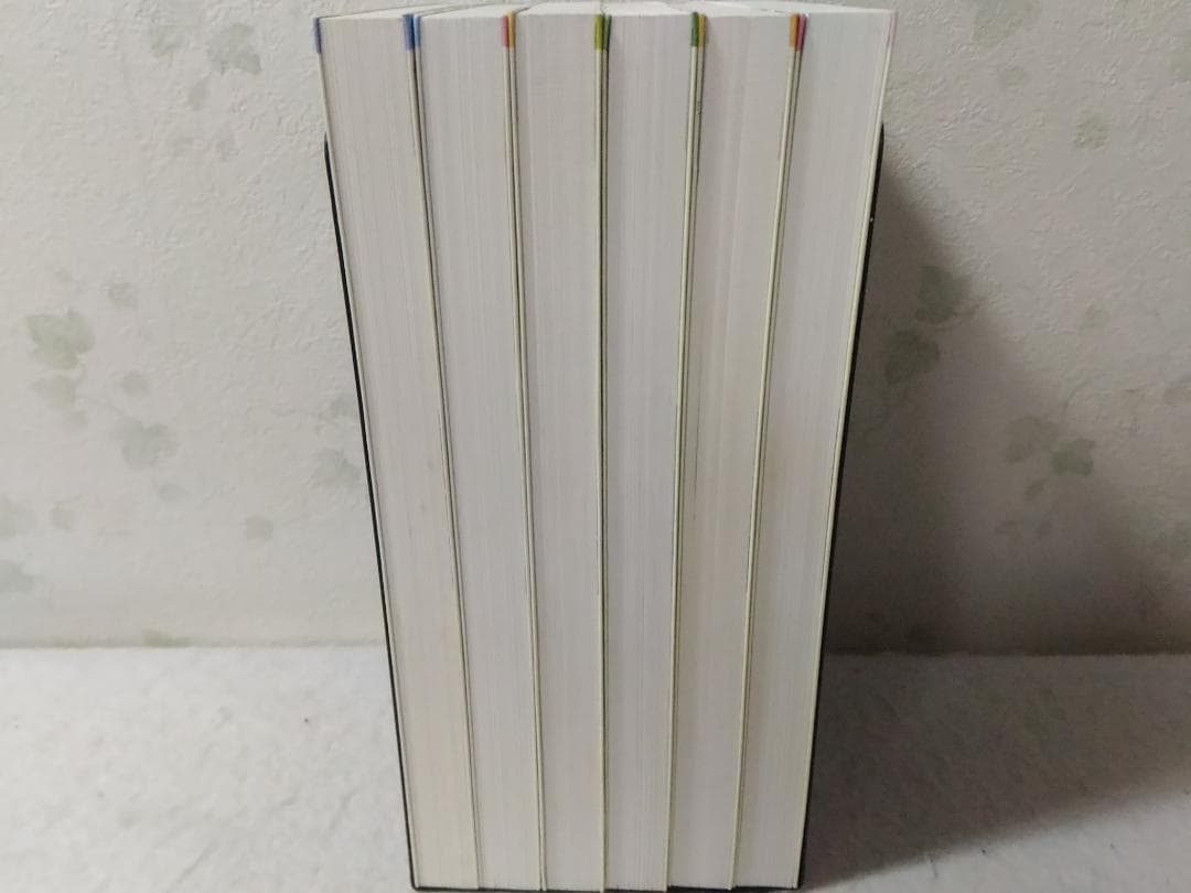 希少 おちゃめなふたごシリーズ全6冊セット ポプラポケット文庫 ブライトン