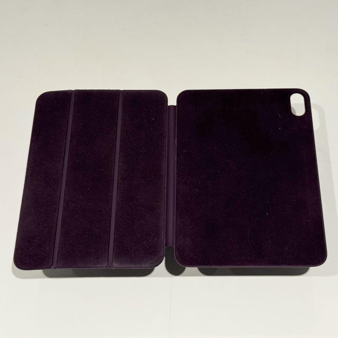 ★交換品★iPad mini 第6世代 Wi-Fi+Cellular 256GB