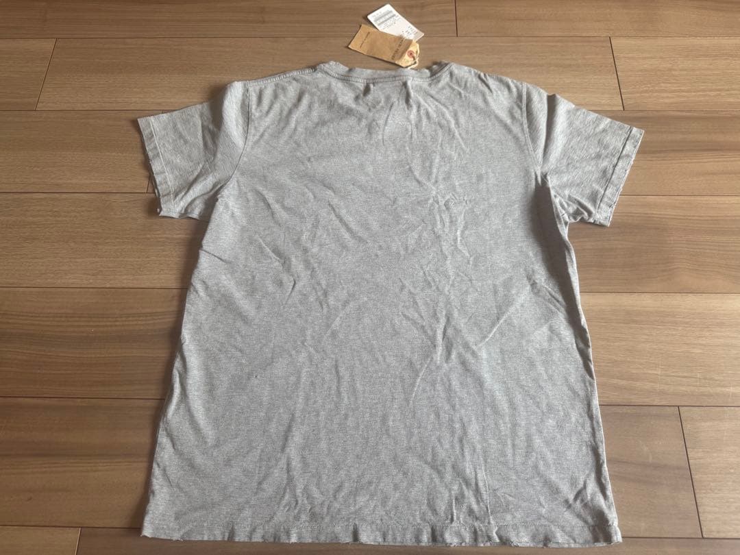 新品 MUSE de Deuxieme Classe PIERRE Tシャツ