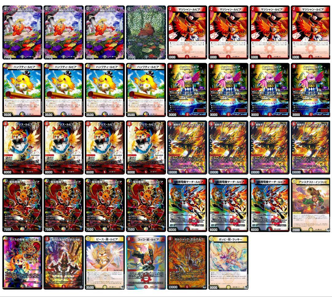 デイガファイアーバード (スリーブ、改造パーツ付き、パーツに不備有り)