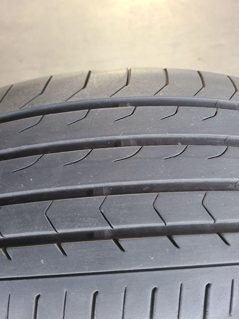 BluEarth RV 205/60R16 4本セット