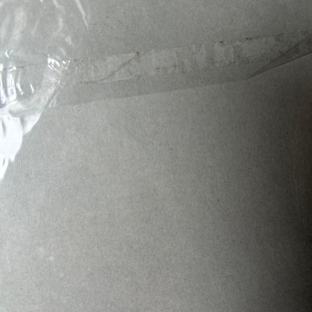 Fly with me. CD 未開封