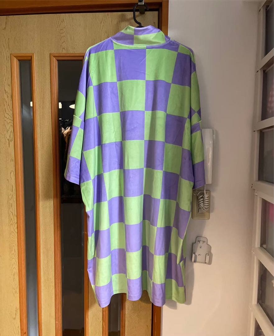 なぎさ