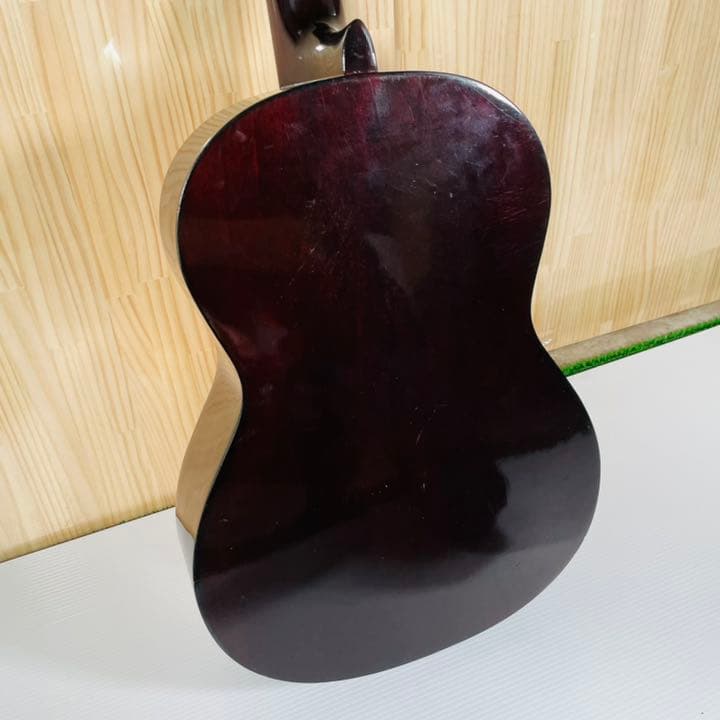 アコースティックギター　G-100