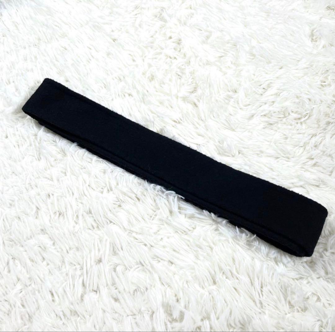 にゃ！　PRADA ロングコート 着丈125 現行タグ 36 カシミヤ