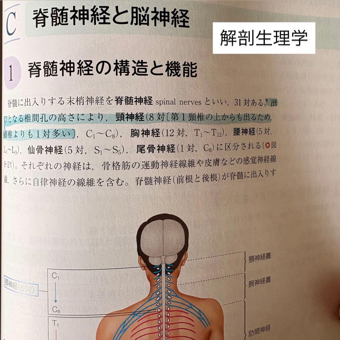 系統看護学講座 専門基礎分野 別巻