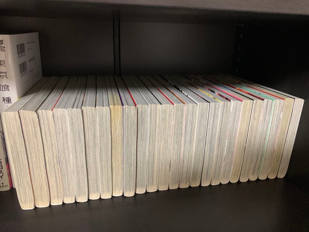 僕のヒーローアカデミア 全巻セット 1-42巻 + vol.Next2冊