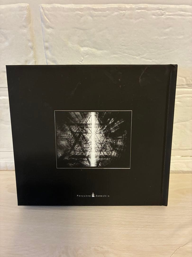 sukekiyo INFINITUM 初回限定盤 特典付き 京