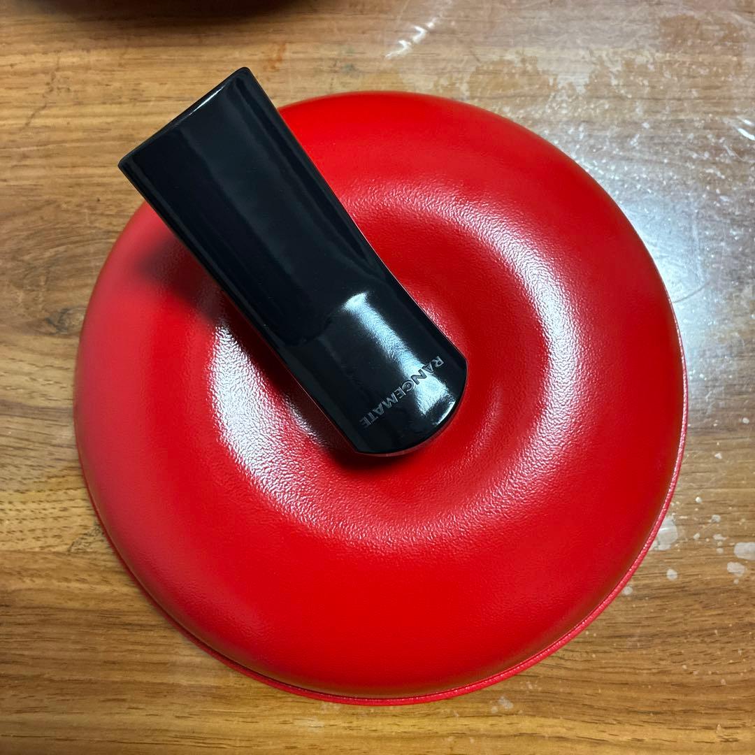 レンジメート　電子レンジ調理器具　レシピ本付き