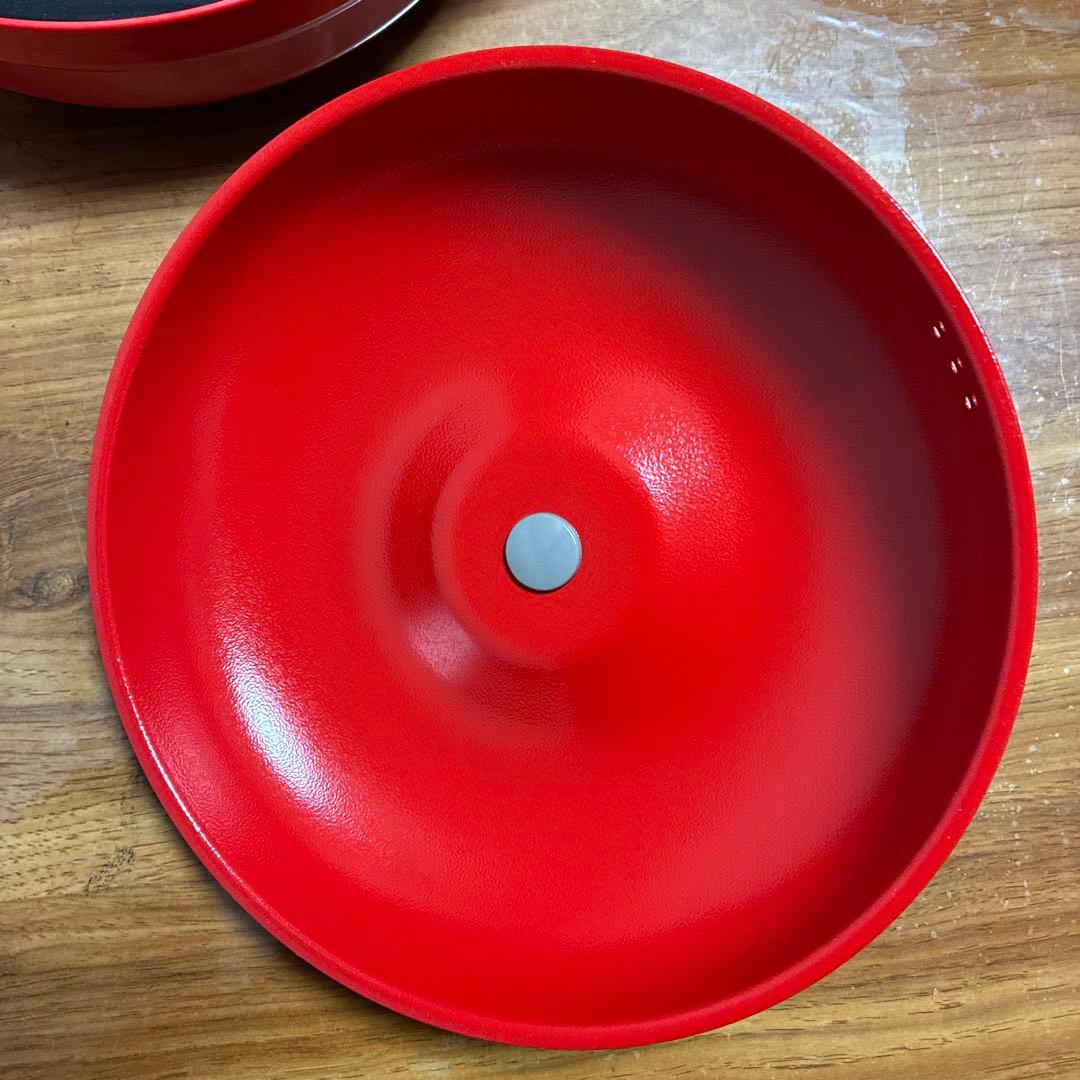 レンジメート　電子レンジ調理器具　レシピ本付き