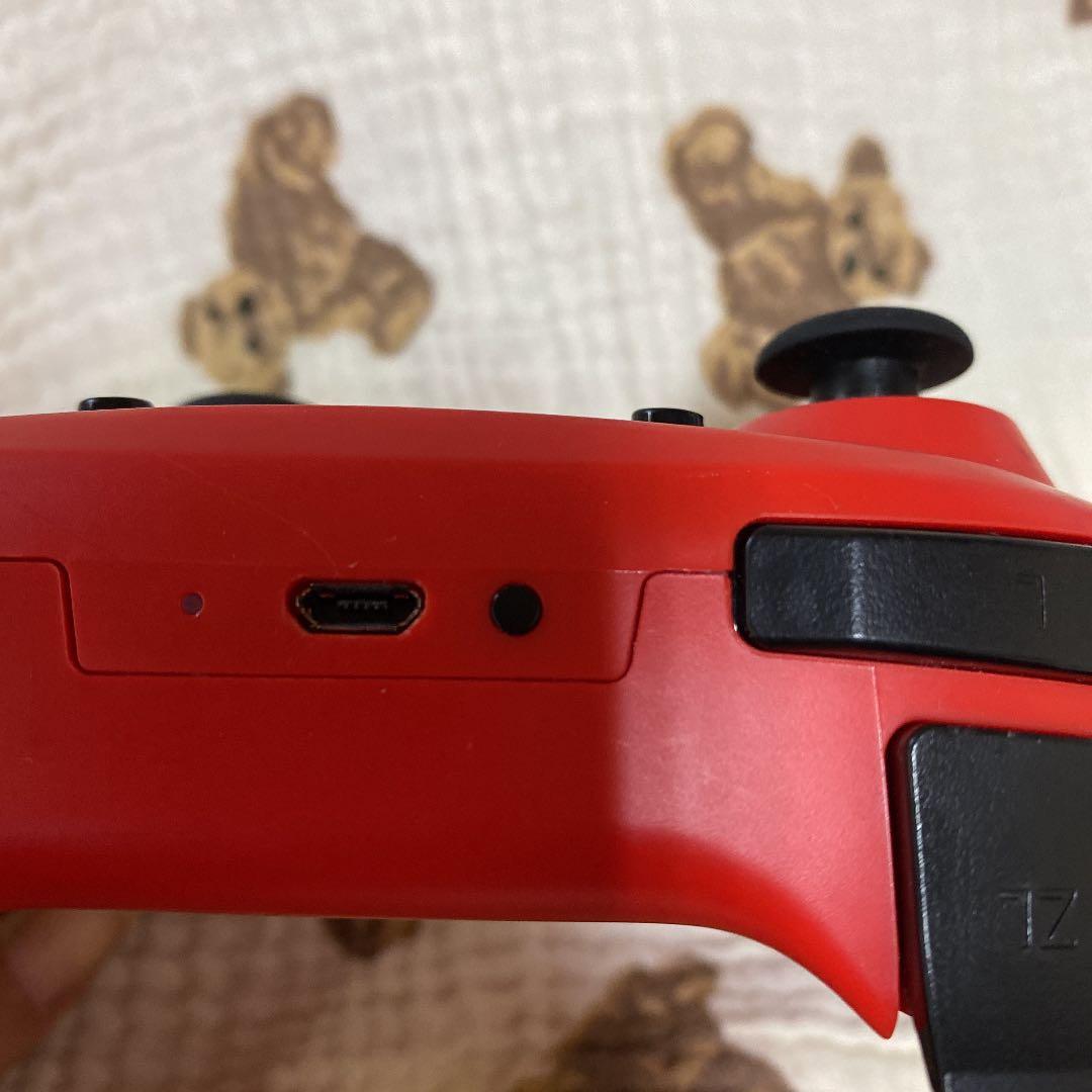 Switch コントローラー★ワイヤレス★プロコン★バラ売りしてます