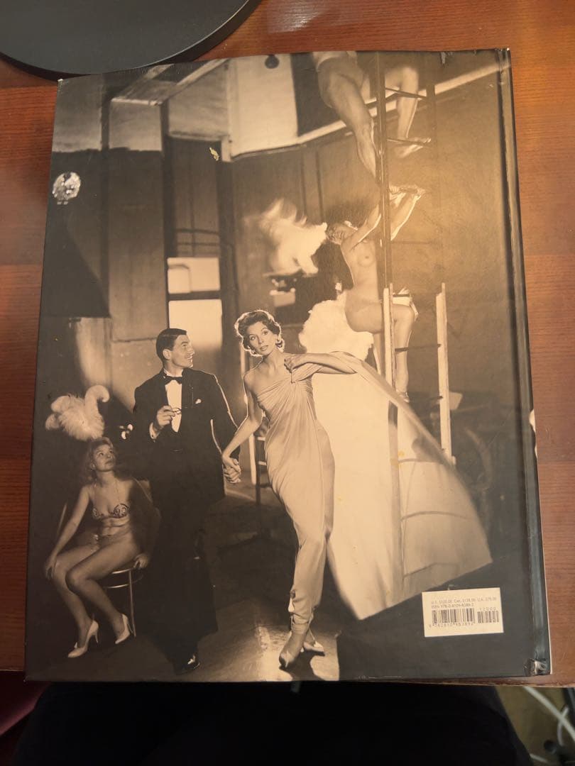 Avedon Fashion 洋書　写真集　vogue 服飾　装苑　アート 歴史