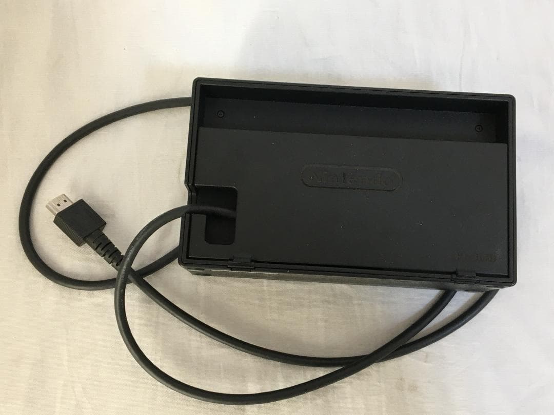 モ*ル様 Nintendo Switch 本体 どうぶつの森付属