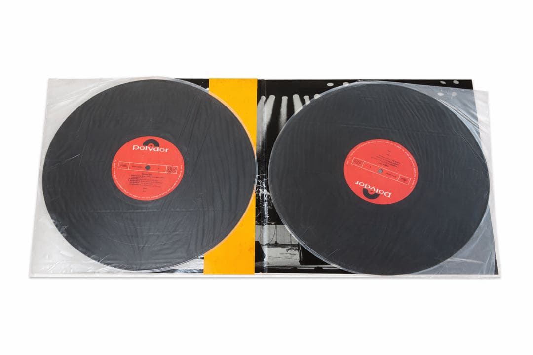 1970-1980 Jazz LP レコード　まとめて 値下げ