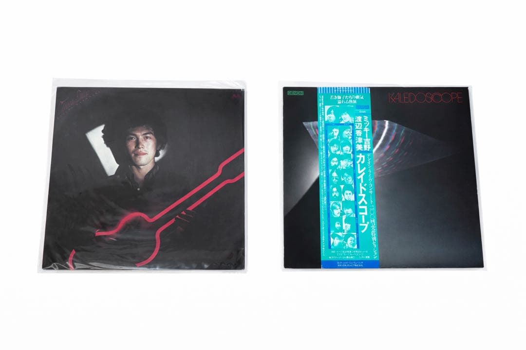 1970-1980 Jazz LP レコード　まとめて 値下げ
