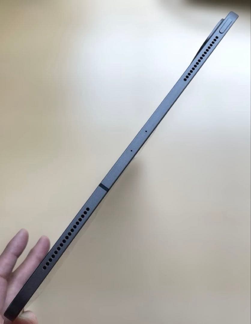 iPad Pro 第4世代　Wi-Fi+Cellular 128GB 超美品