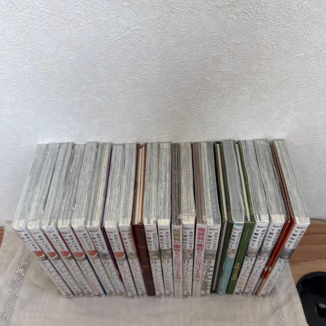 葬送のフリーレン 1〜15巻、公式ファンブック、特装版(7冊)セット　帯付き