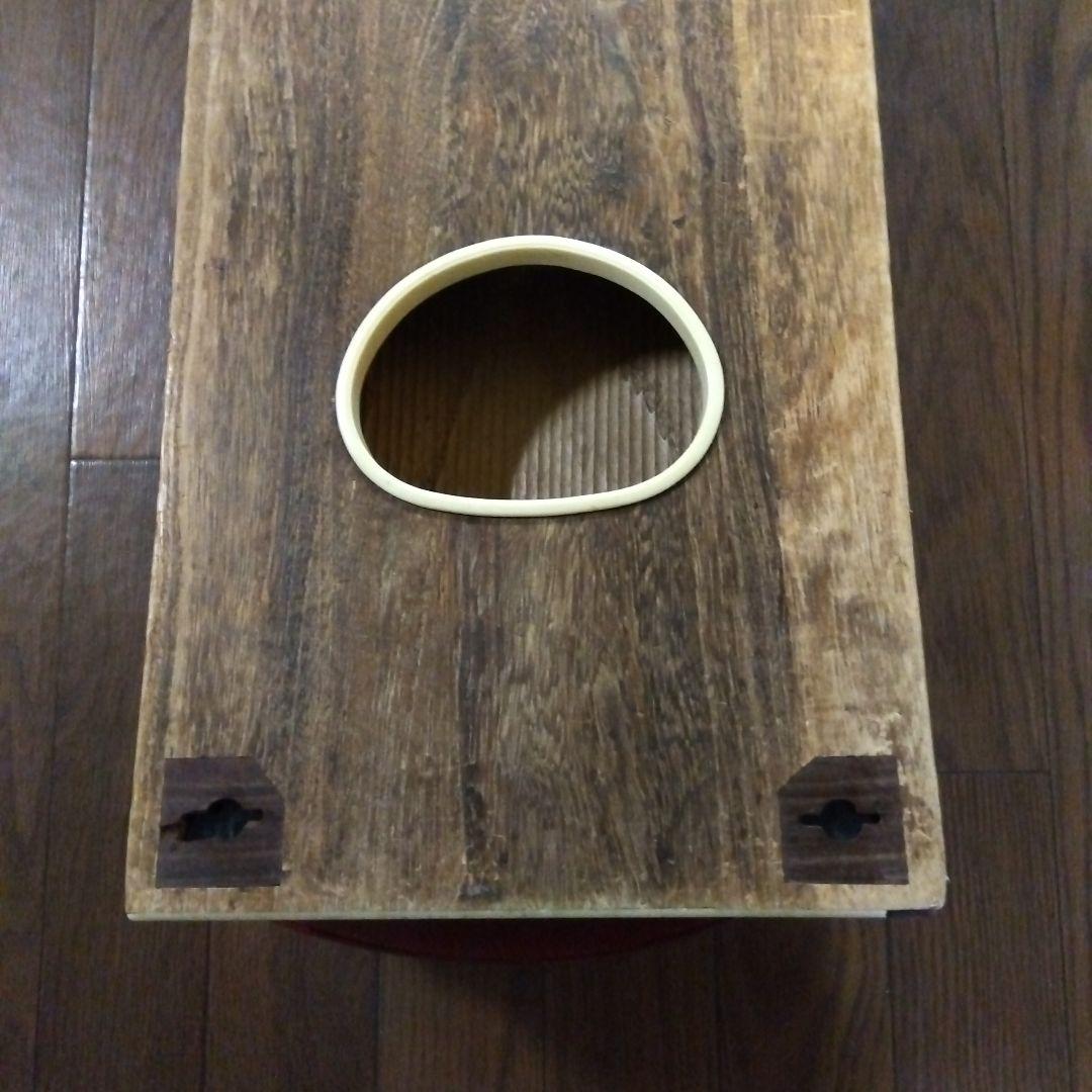 琴 13弦 和楽器