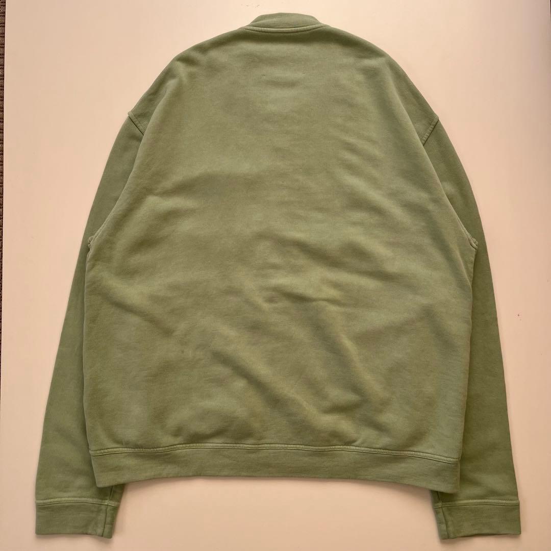 ジャケット・アウター JIL SANDER Zip-up Sweat Blouson