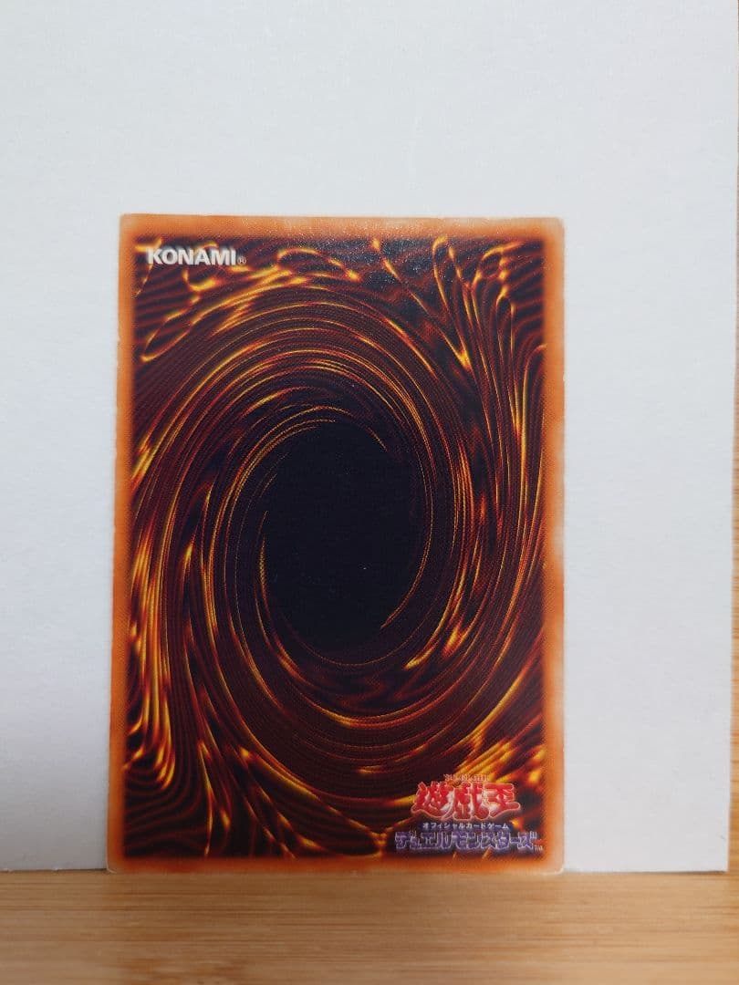 遊戯王　レッドアイズブラックメタルドラゴン