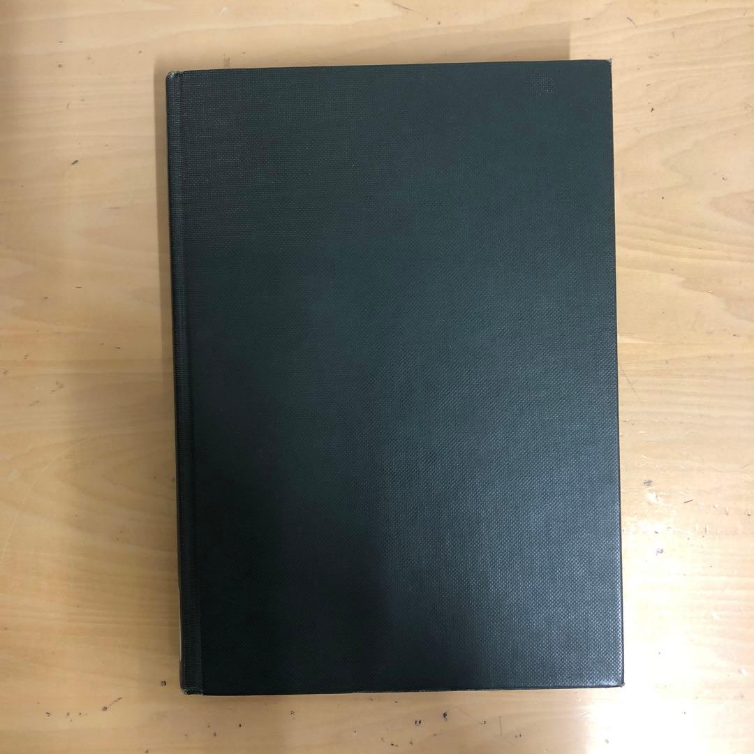 【中古本】人格障害