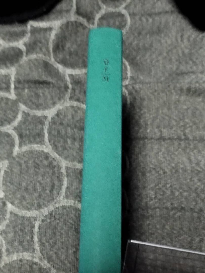 語学・辞書・学習参考書 Ugarit-Forschungen 51 (2020)