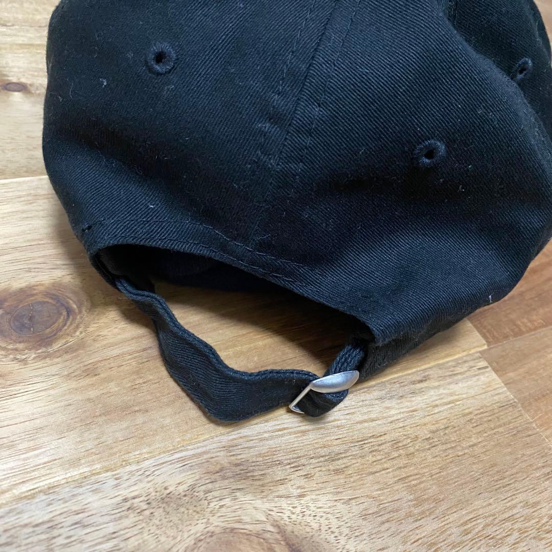 リキ STUSSY NEW ERA SS LINK 9TWENTY CAP