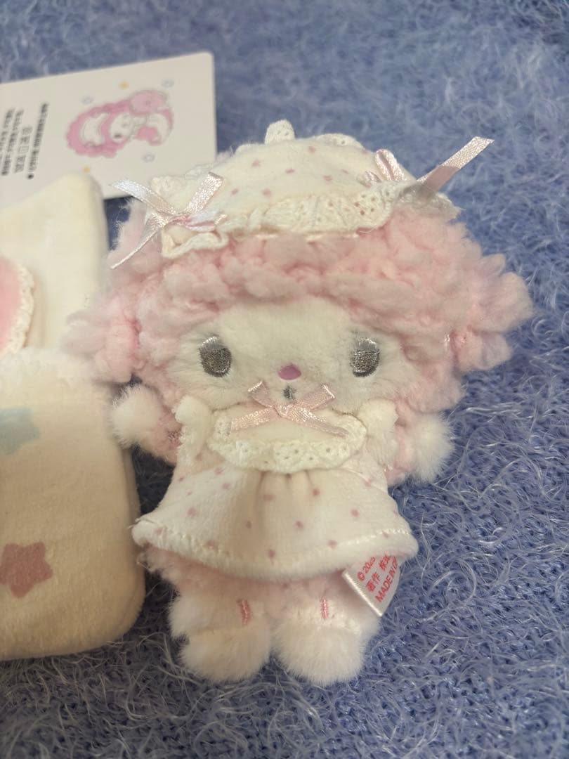 激レア♡Sanrio マイスウィートピアノ