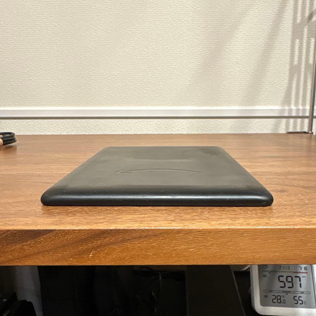 Kindle Paperwhite 11世代 32GB シグニチャーエディション