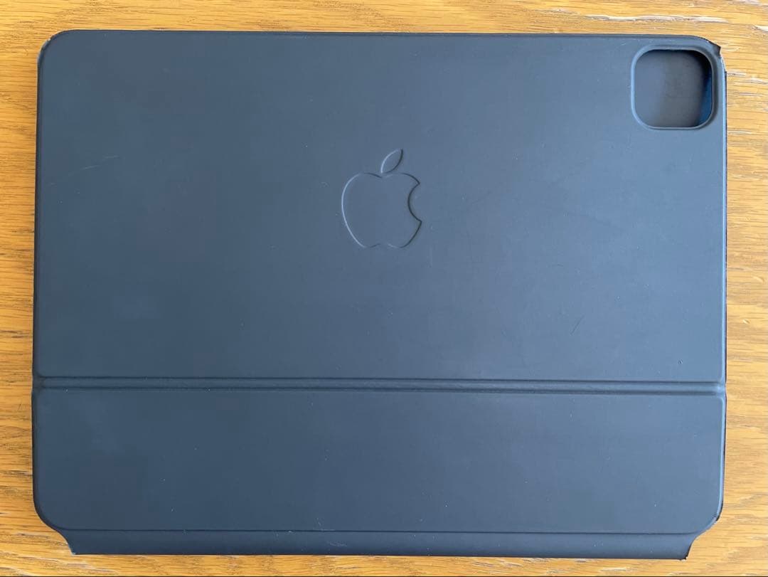 iPadアクセサリー Apple iPad Magic Keyboad 11inch MXQT2J/A