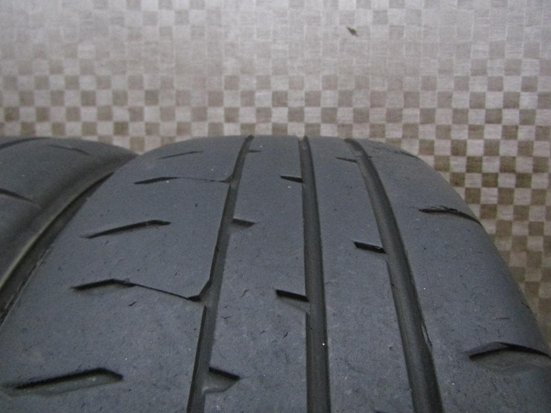 ☆送料込☆23年☆ハイグリップ☆ポテンザ RE-71RS 205/45R17