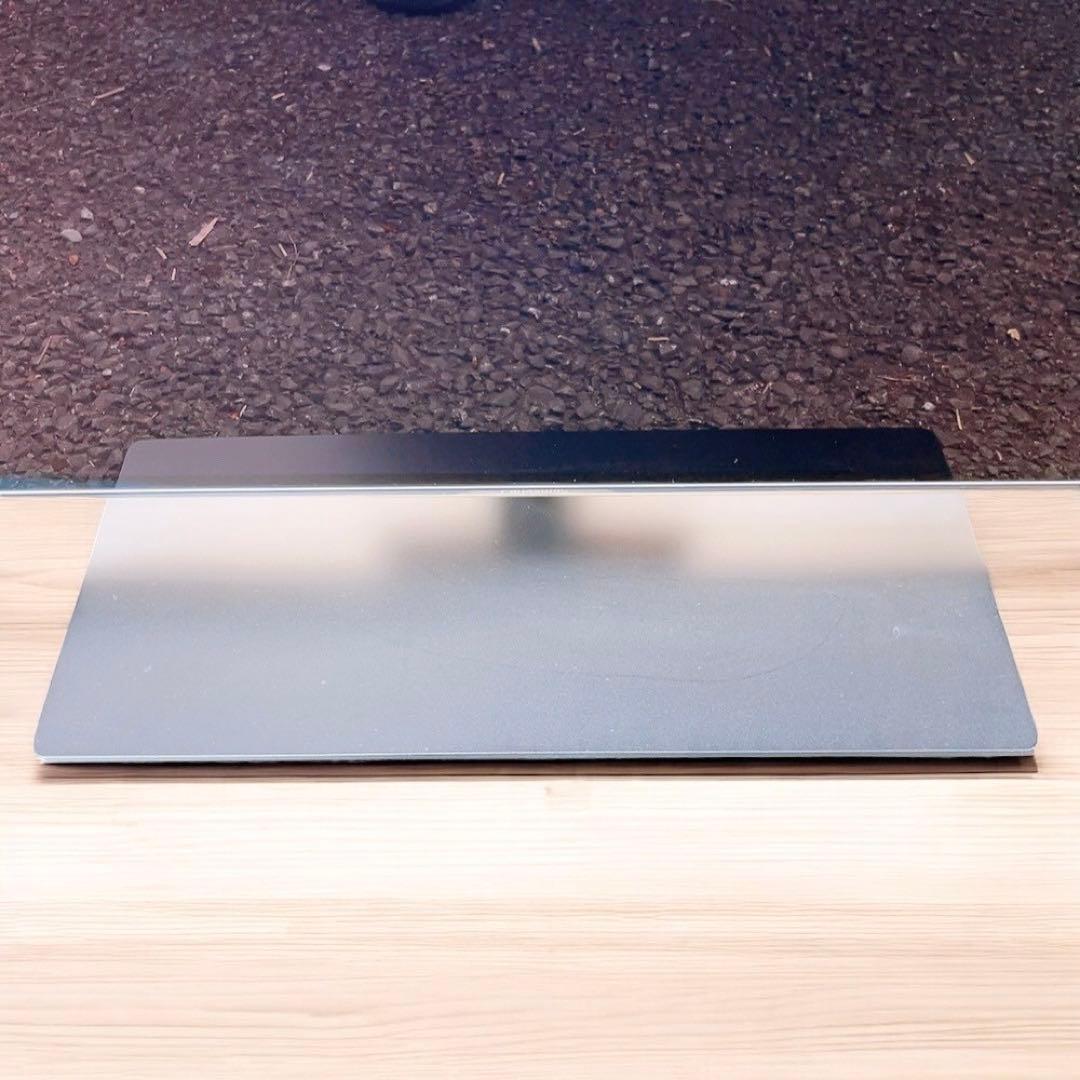Panasonic パナソニック有機ELテレビ 55型　TH-55FZ950