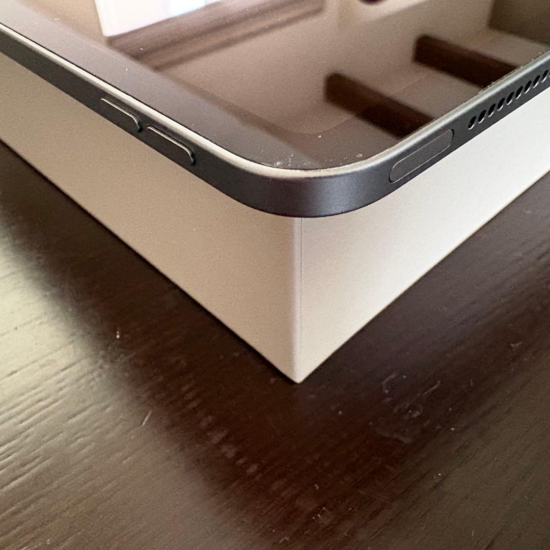 【美品】iPad Pro 11インチ 第2世代 128GB Wi-Fi ケース付