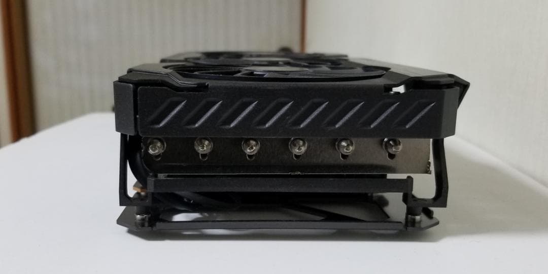 グラフィックボード・グラボ・ビデオカード ASUS TUF Gaming Radeon RX 6900 XT