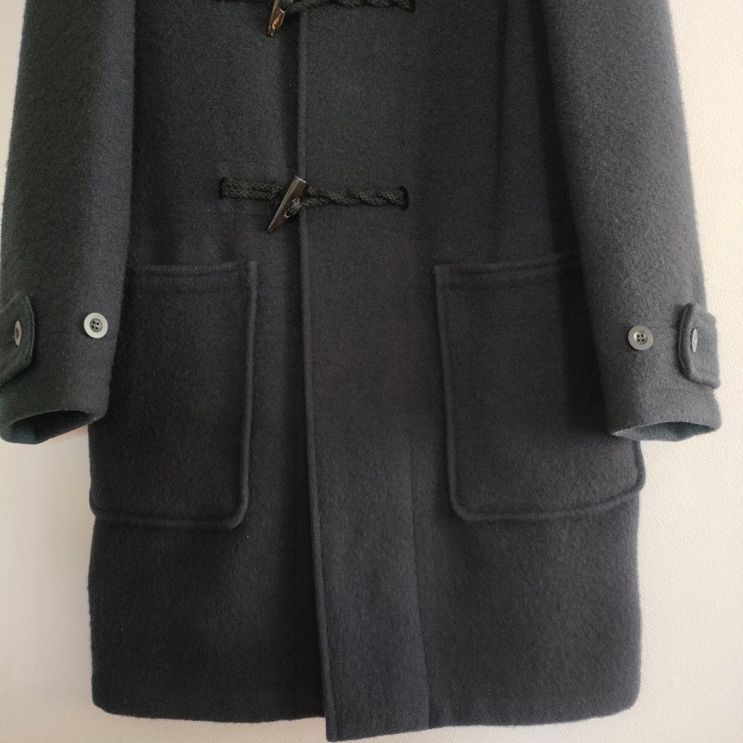 gloverall 「MONTY」duffle coat size:XS