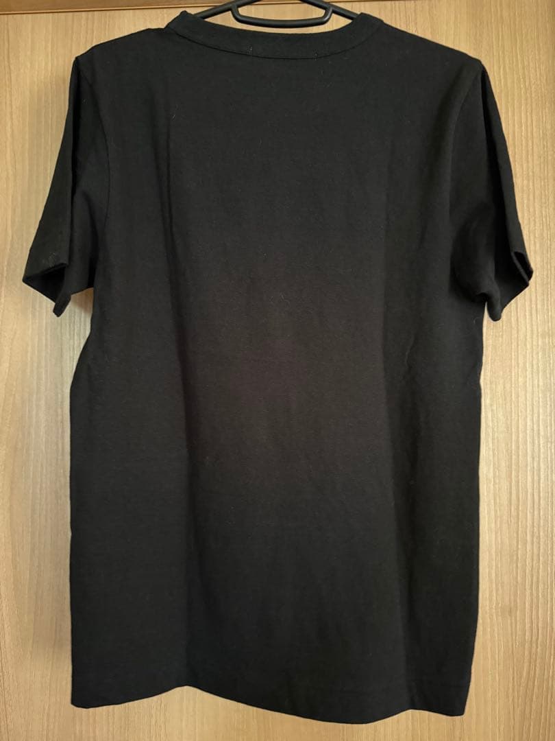 トップス R&D.M.Co-/OLDMANS TAILOR TEA TIME TEE