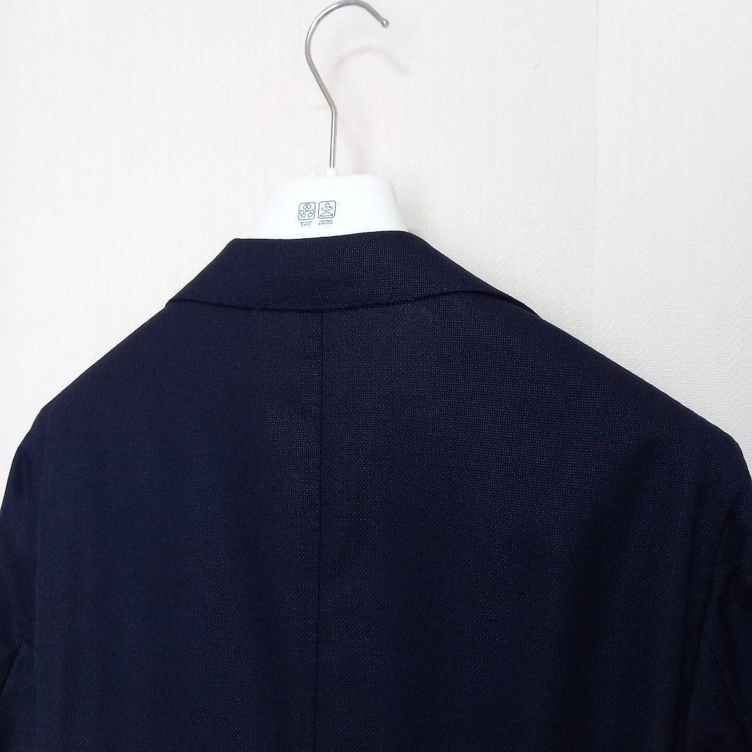 【連休限定セール】BOGLIOLI　SOHO HOP SAC JACKET