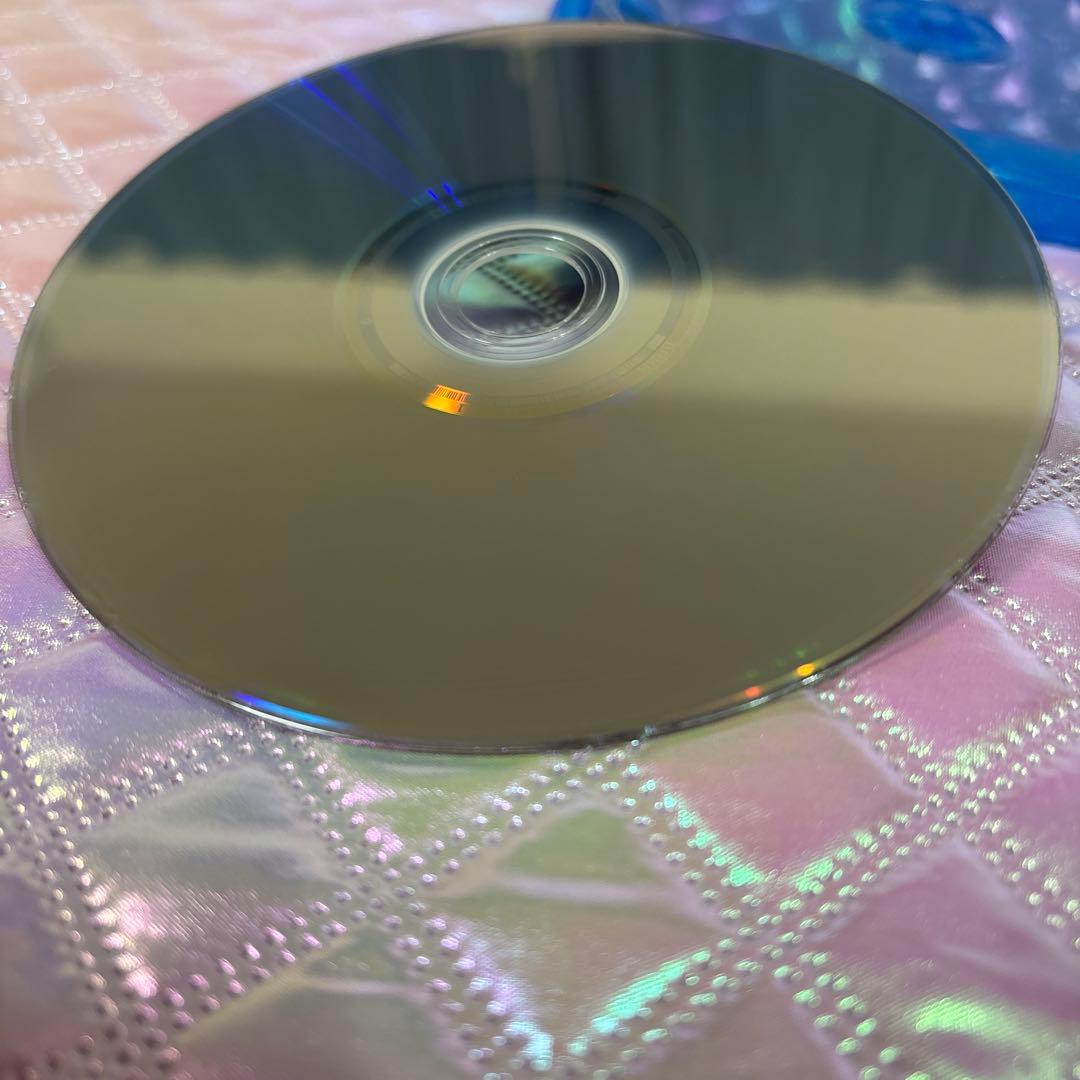 ♡Roselia ライブBluRay セット♡！！(美品)
