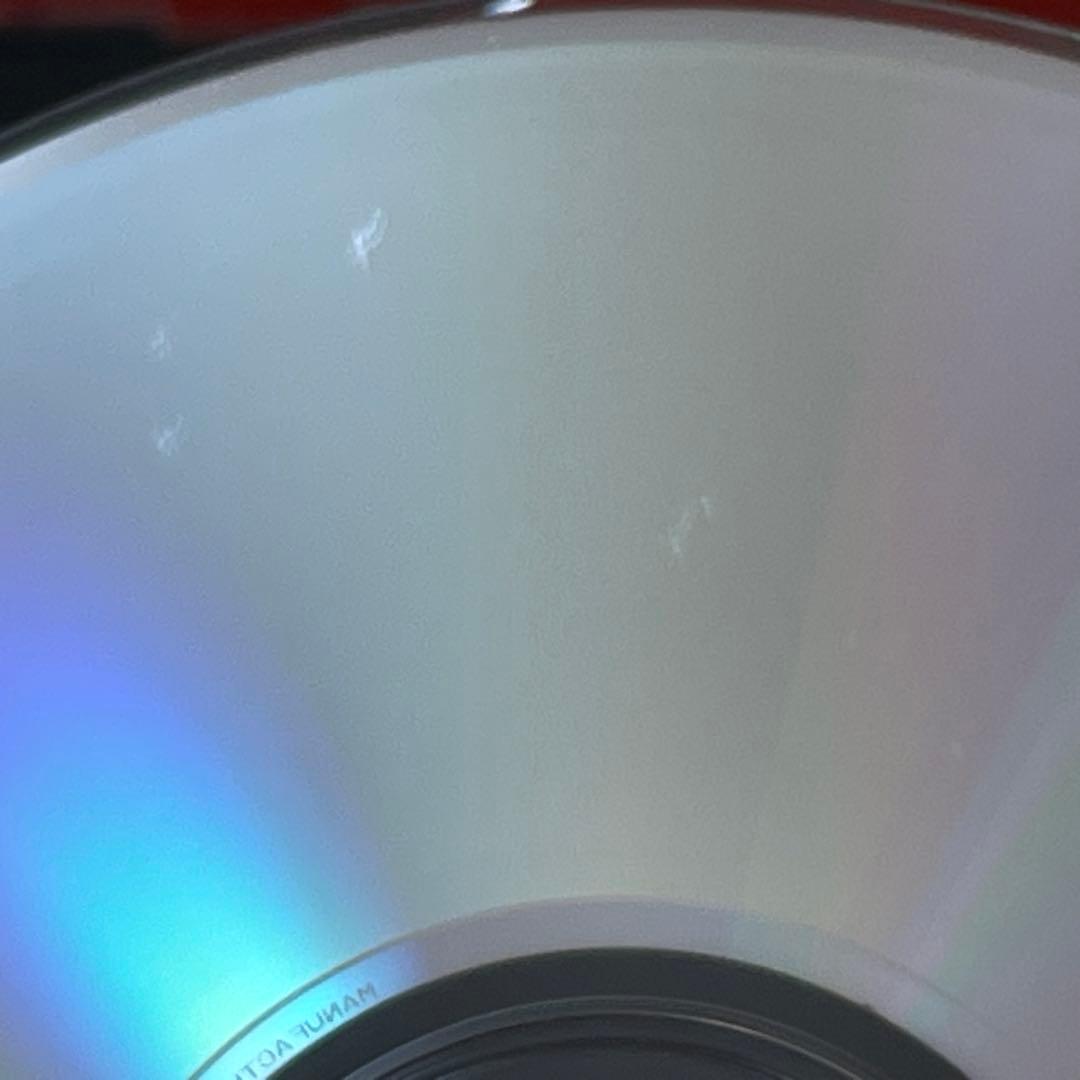 極希少◆北欧メロハー,AOR◆I.C.EYES/FAITH IN COLOURS