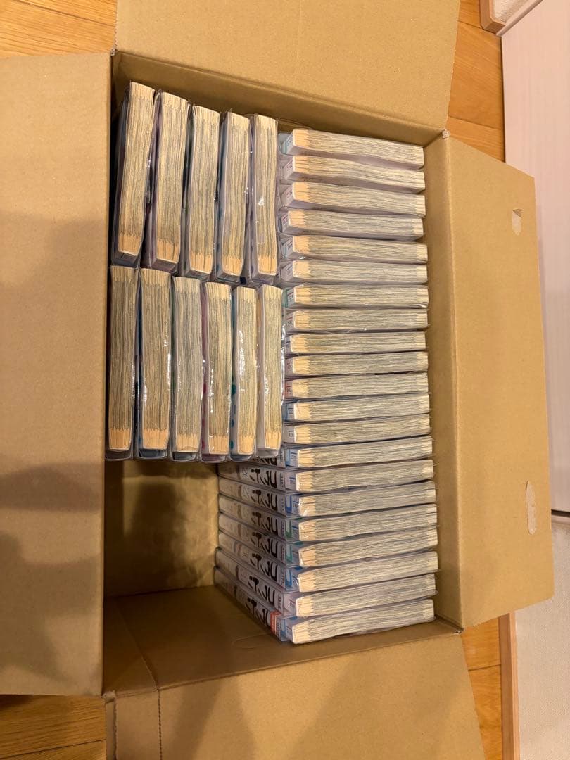 コウノドリ 全32巻セット